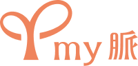MY脈｜守護你的居家品質
